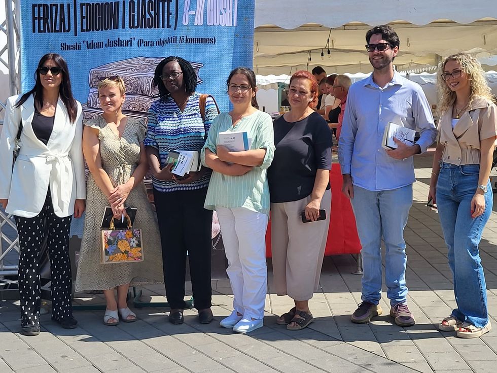 454717197 839399244954403 3418638650076340648 n