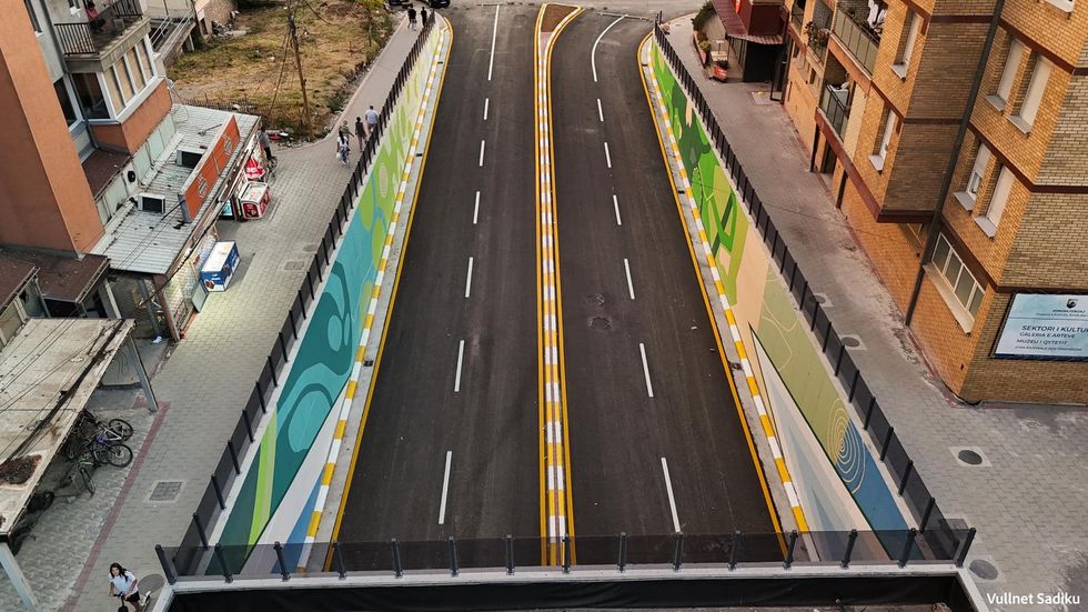 454732208 1028350248654380 2606972124219047907 n