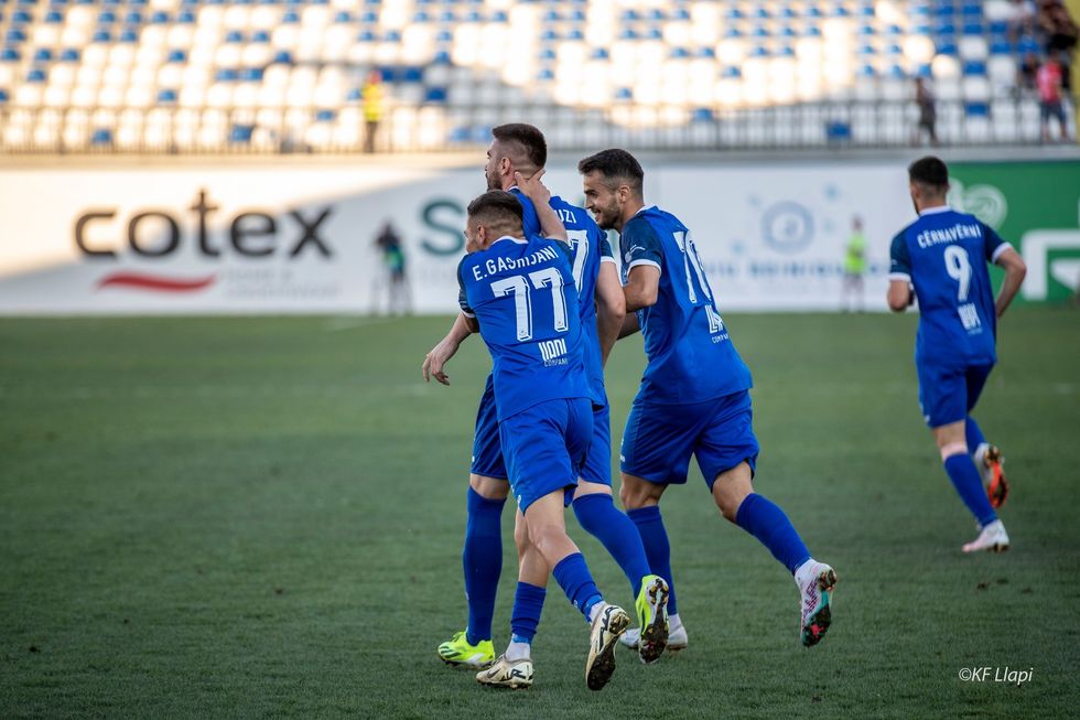 454738866 922052573272560 9009930647667943245 n