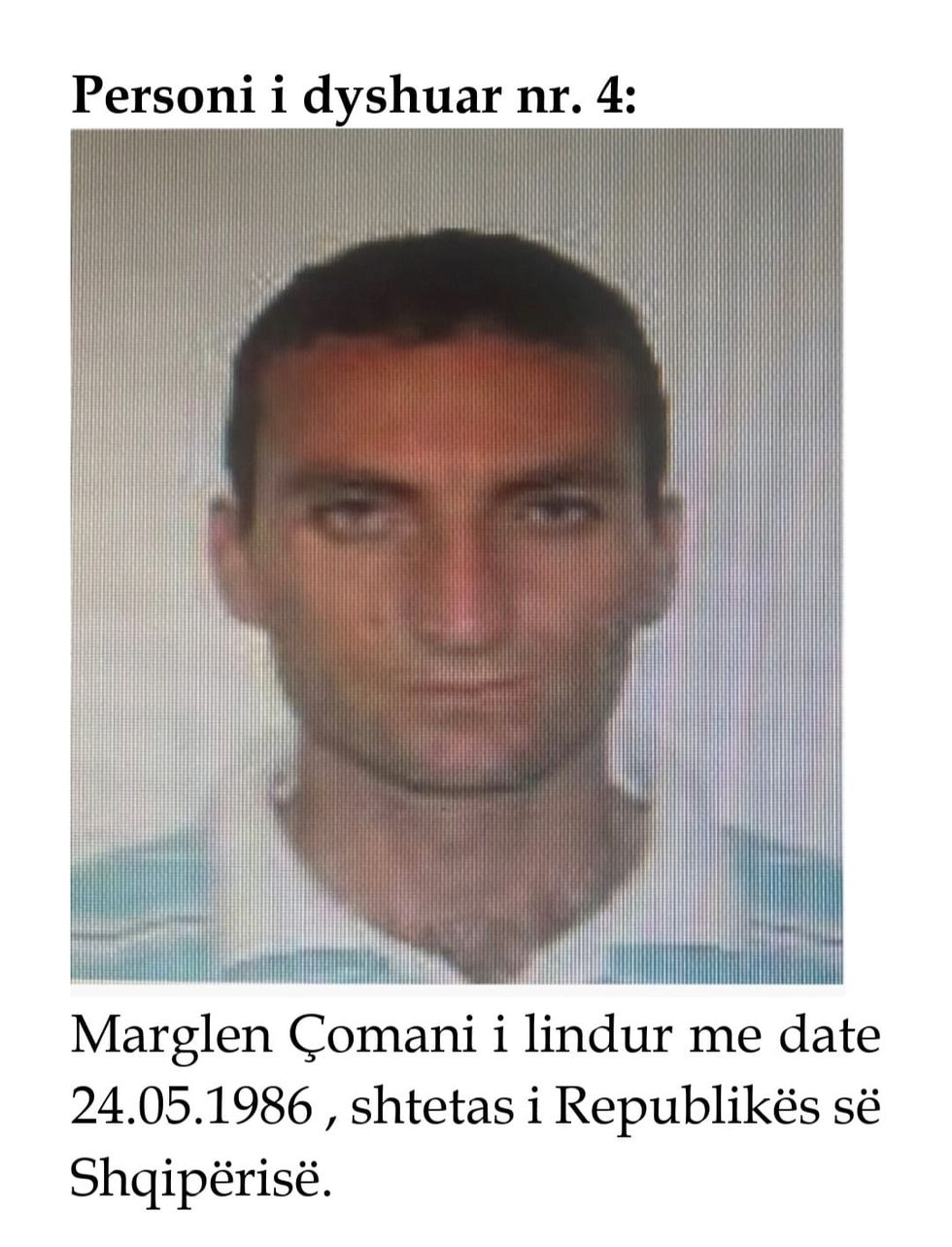 454740614 801682515505342 4510938067758914419 n