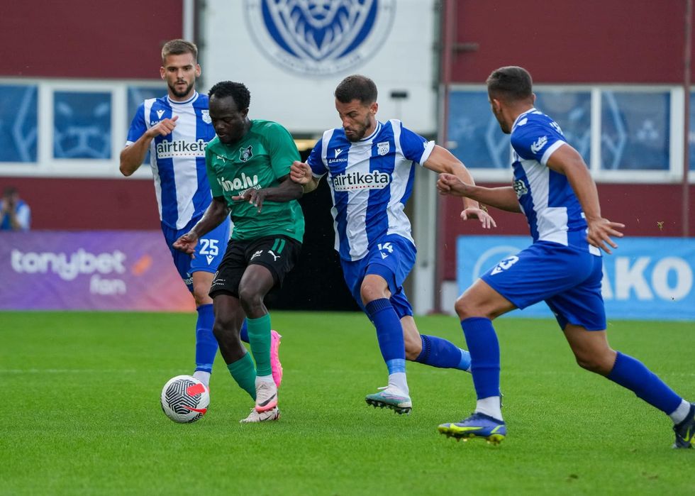 454741970 1012276590900757 5117555910623836234 n