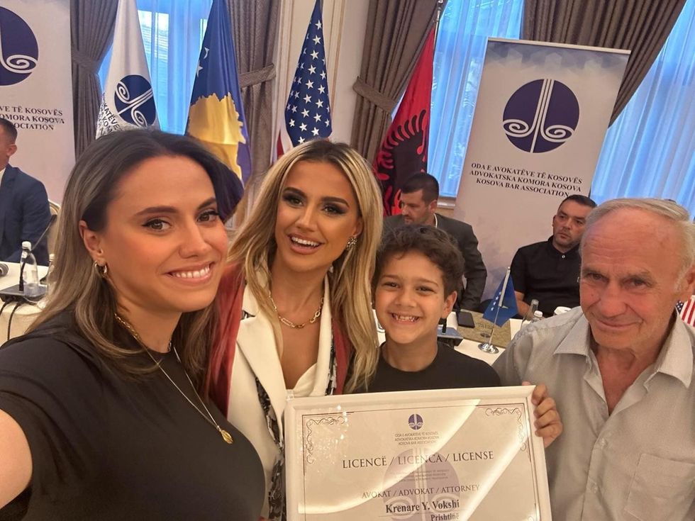 454753763 10161947868501085 2304805792088454764 n