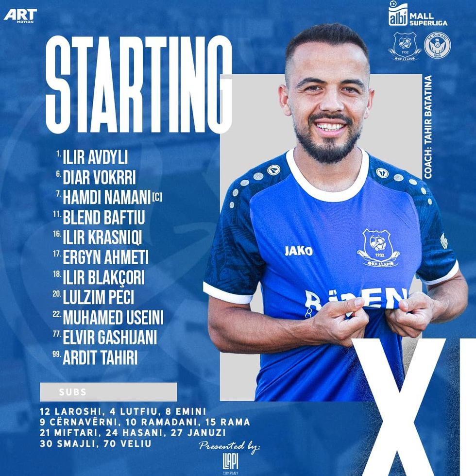 454755538 921950119949472 2472535598516519961 n