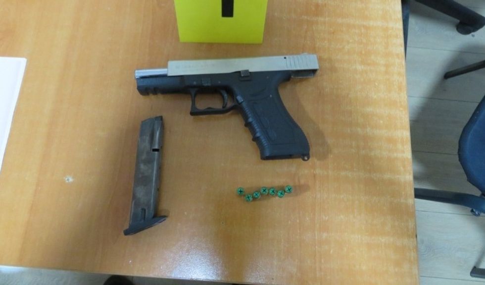 454758864 800442732295987 1542497838558156327 n