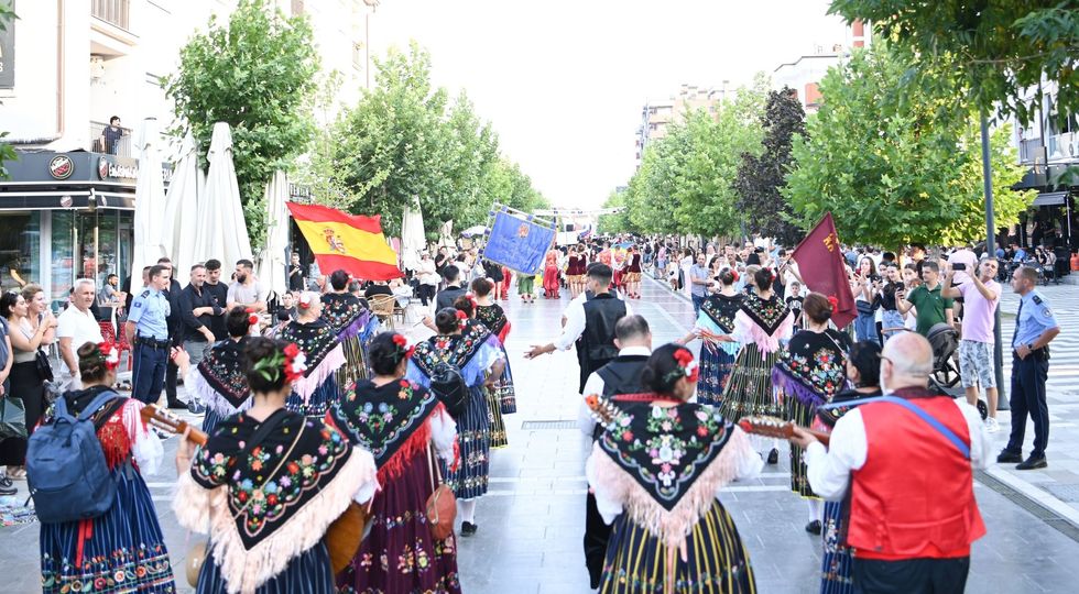 454759991 1066546652142654 7362171153844319273 n