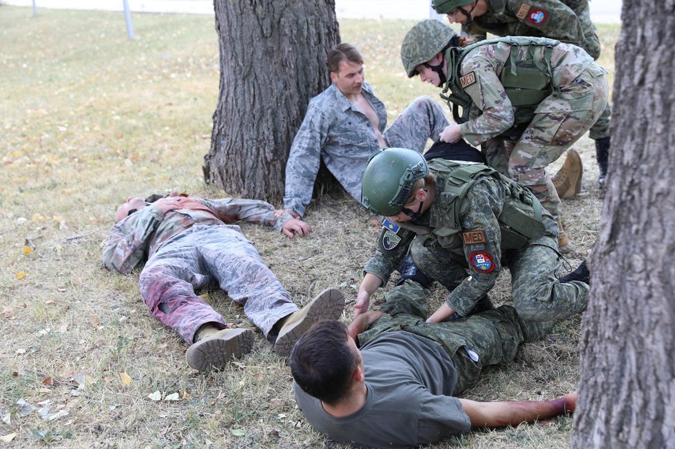 454764652 855131280129781 5178603796012168464 n