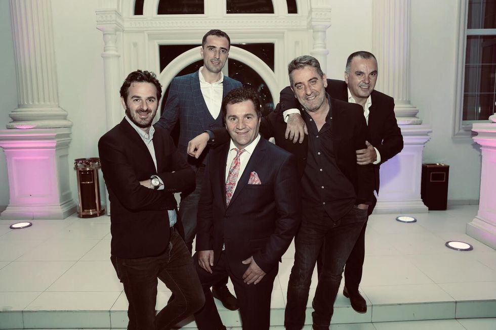 45477098 1979474158780925 8014791978044620800 o