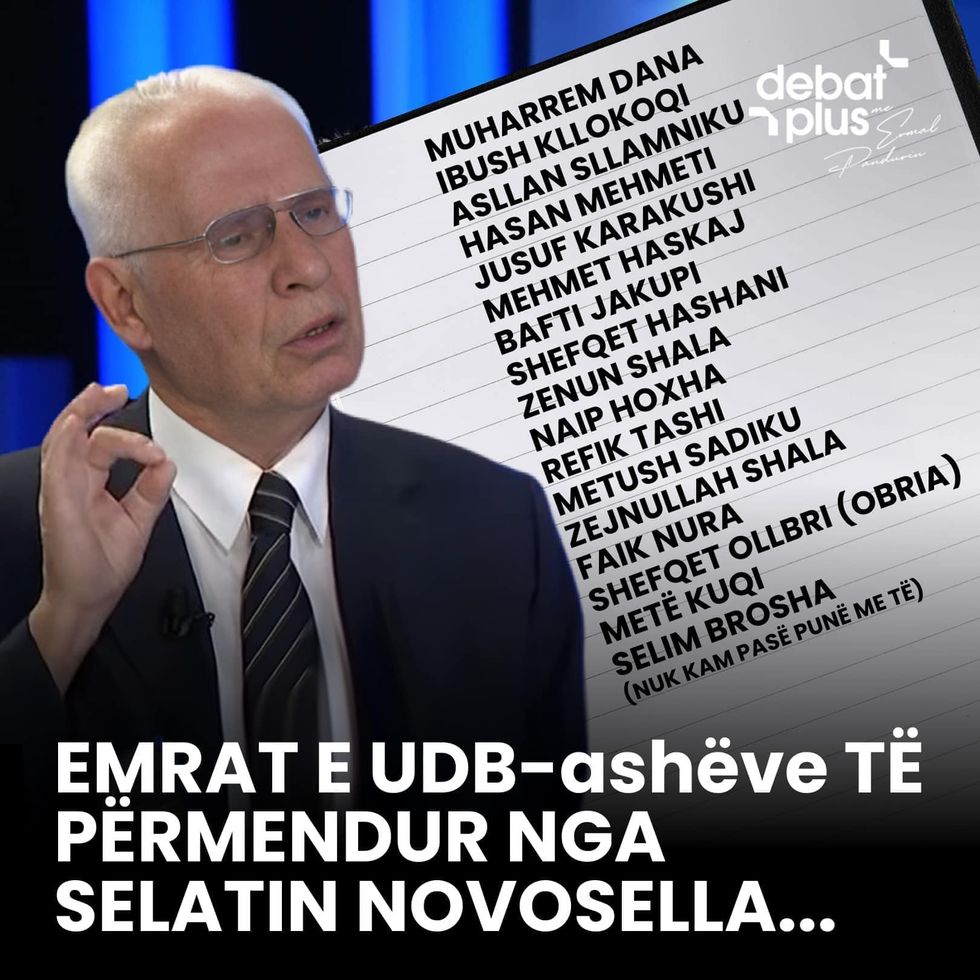 454771181 10229820842758777 8709685059570590864 n