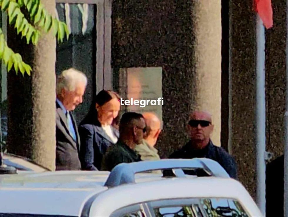 454773916 1245622566449293 5544674828139261768 n 1