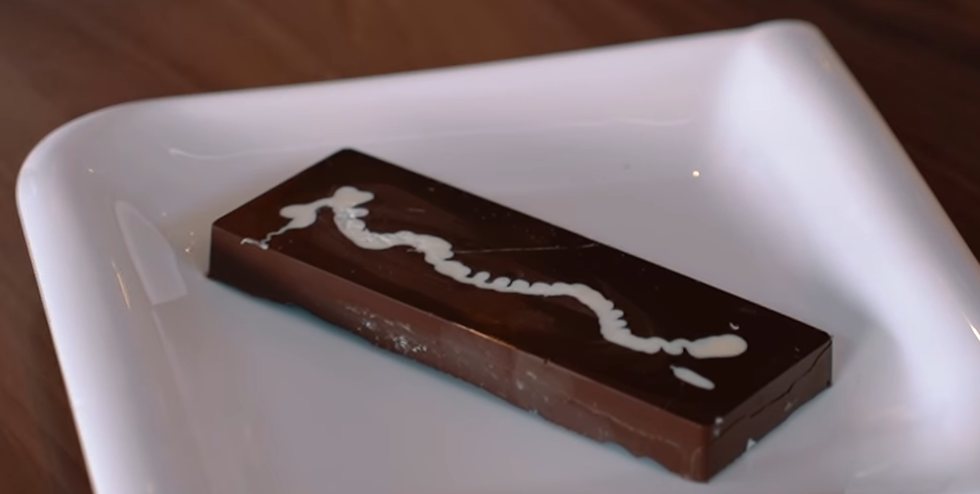 454777523 1485111532369226 1938200902280094160 n e1724311547898