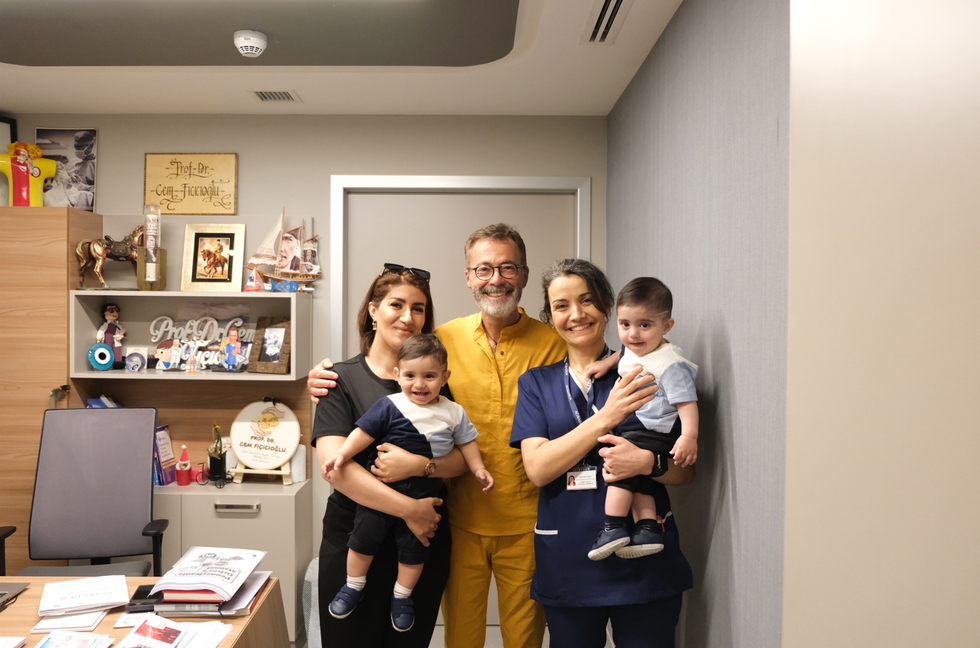 454781297 868443498516145 4438081330074058627 n 1