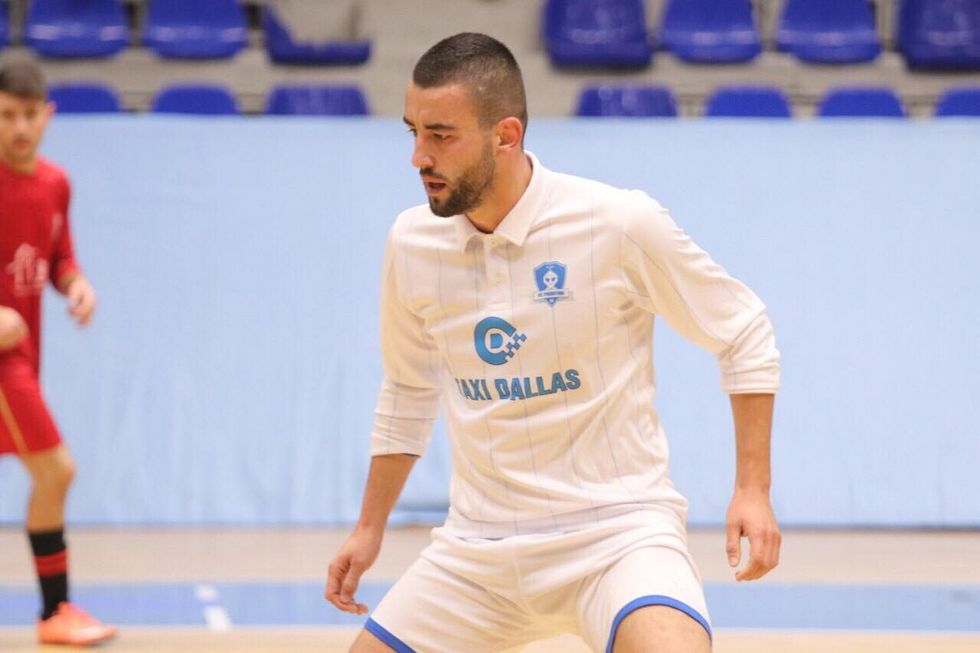 45478358 346160749477412 8207646016908820480 o