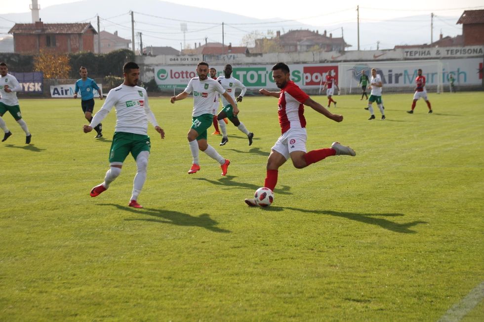 45478360 330717197514303 7845486634979033088 o