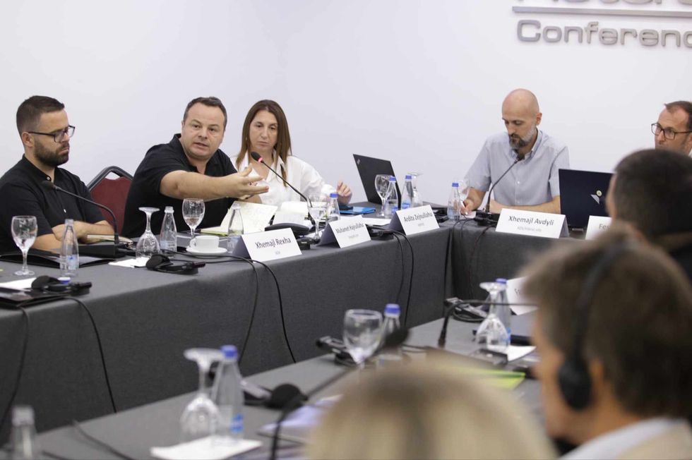 454795830 1456949648320908 4583284926804752884 n