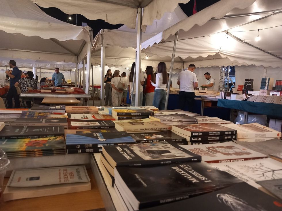 454804633 841238938103767 6943468136273986435 n