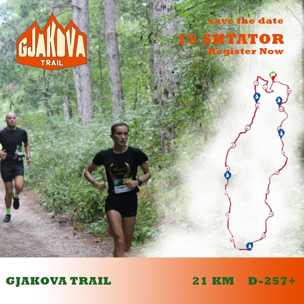 454829848 486870910757748 2295517821417722900 n