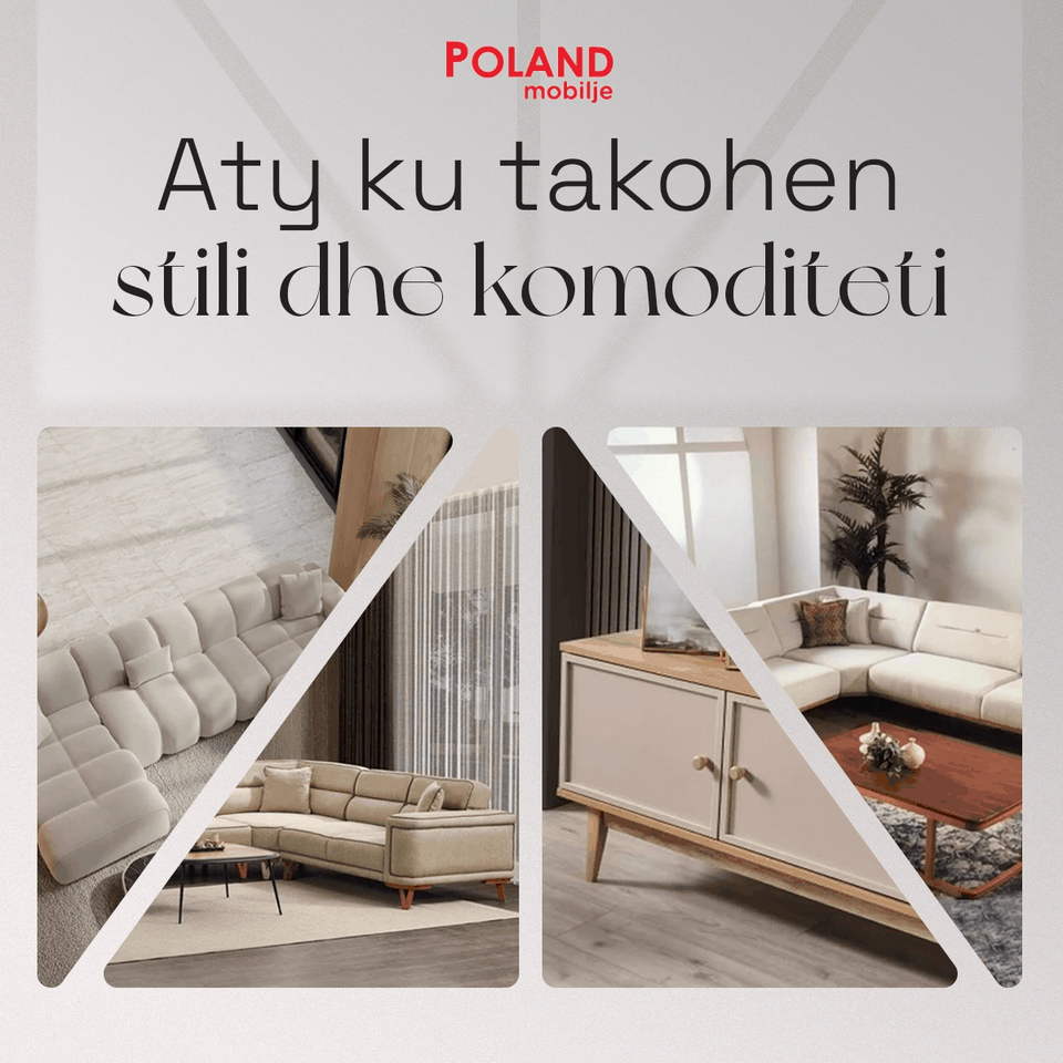 454830628 386792980785004 2049241623411847865 n