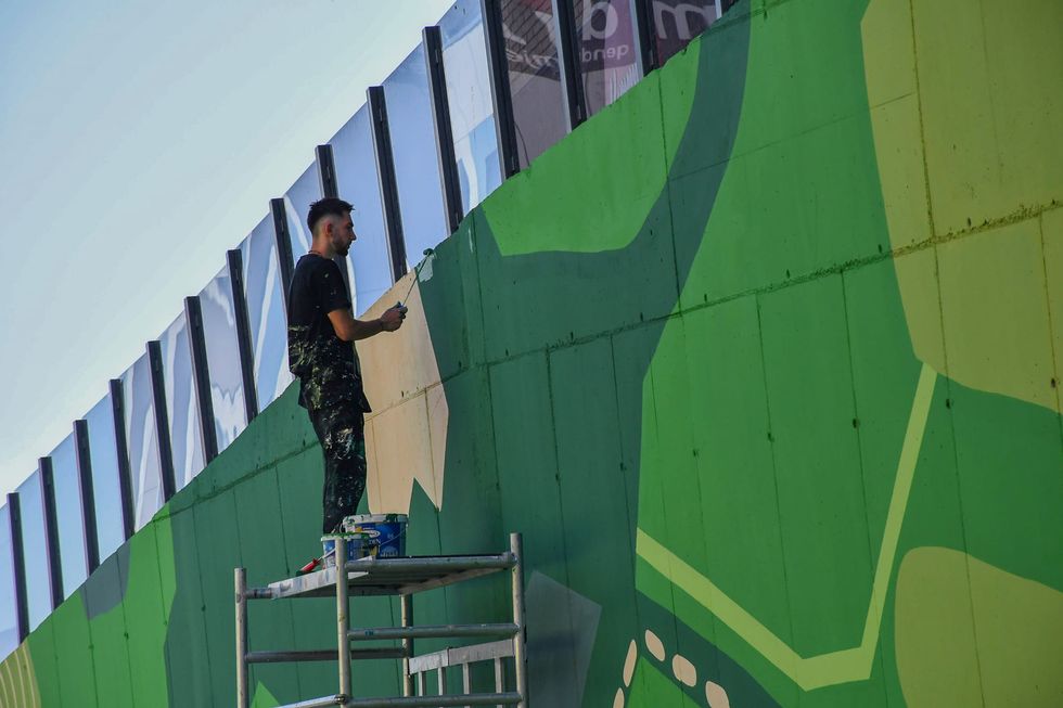 454862917 1063460442449198 5125021221243273238 n