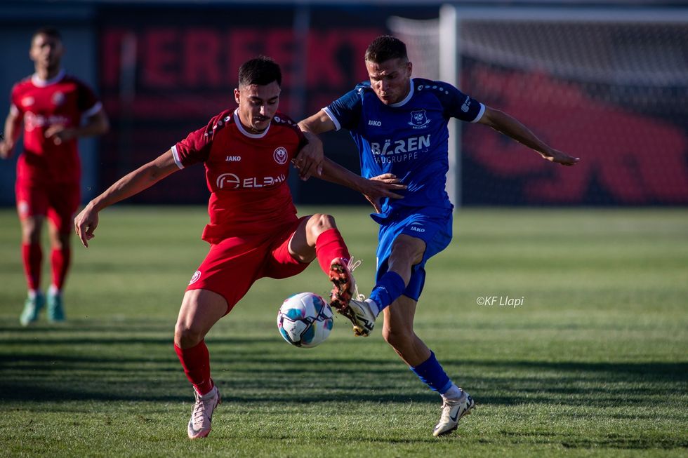 454871480 922012556609895 6564621819040138089 n 1