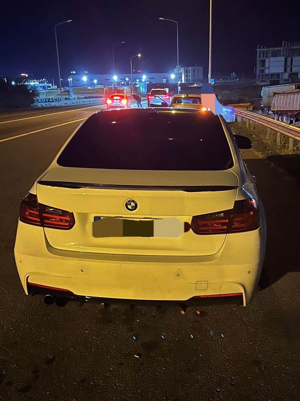 454873150 802346922105568 8120306366572144200 n 1