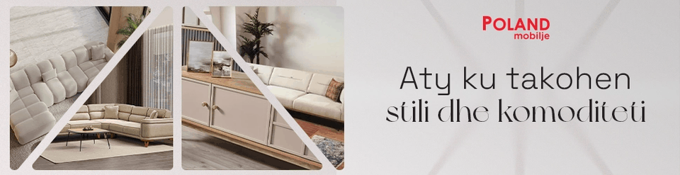 454875307 977427454066605 6120571545972550540 n