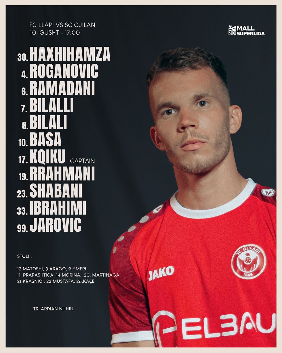 454931768 1020604266732071 4891751752446774666 n