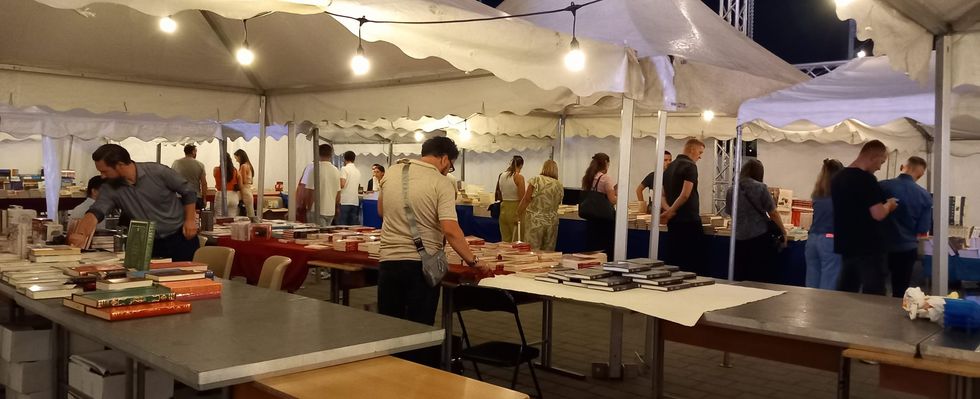 454974505 841239478103713 5798061192488351126 n