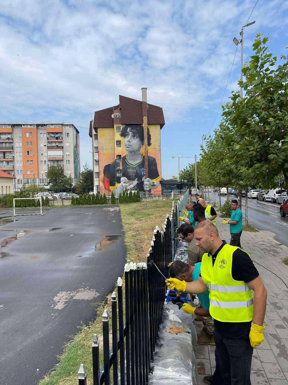 454979083 1829492370874215 7262671606400947456 n