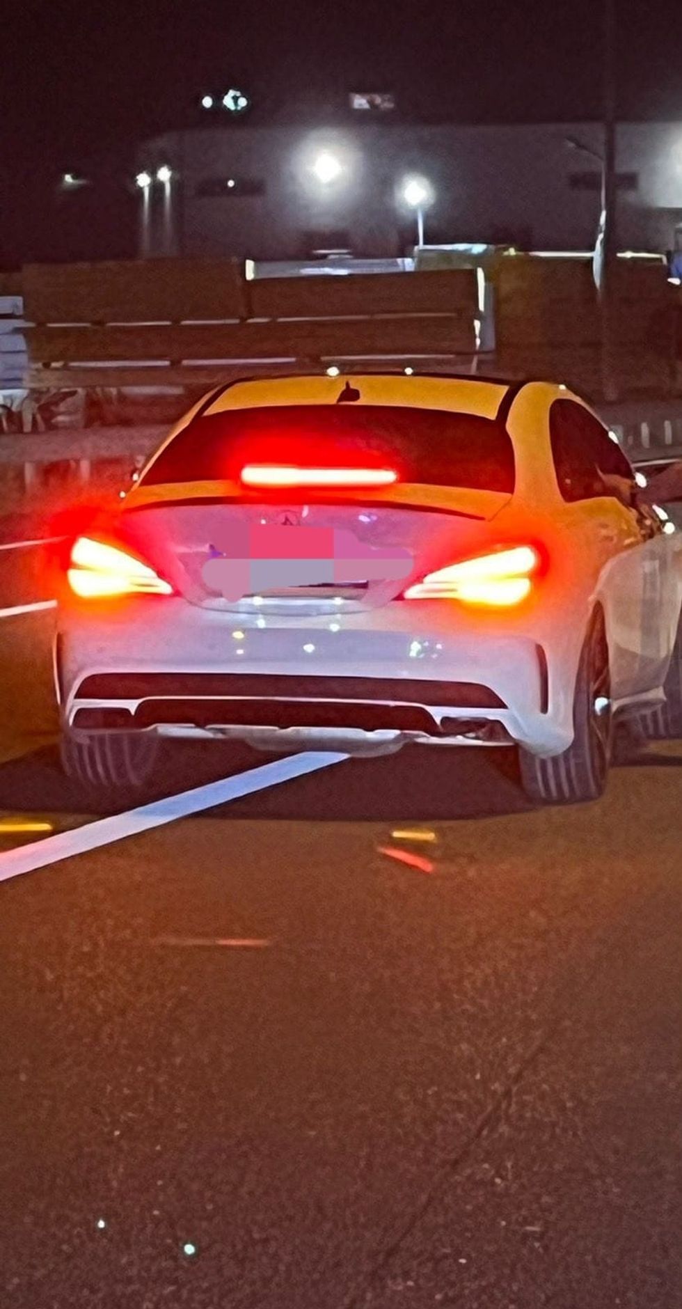 454988131 802346852105575 5454963724339313216 n