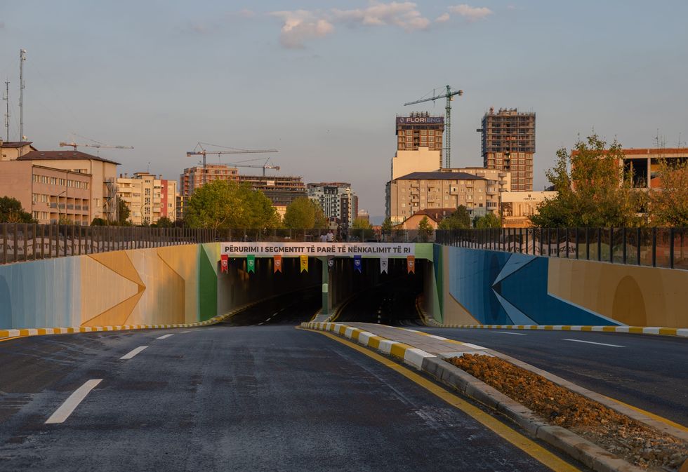 454997868 1063459855782590 9191373455865480842 n