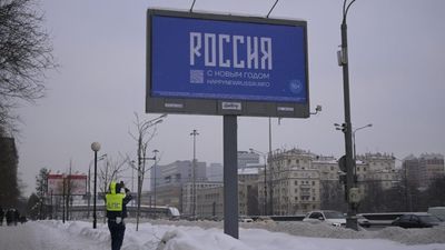 2023/12/1-283.jpg