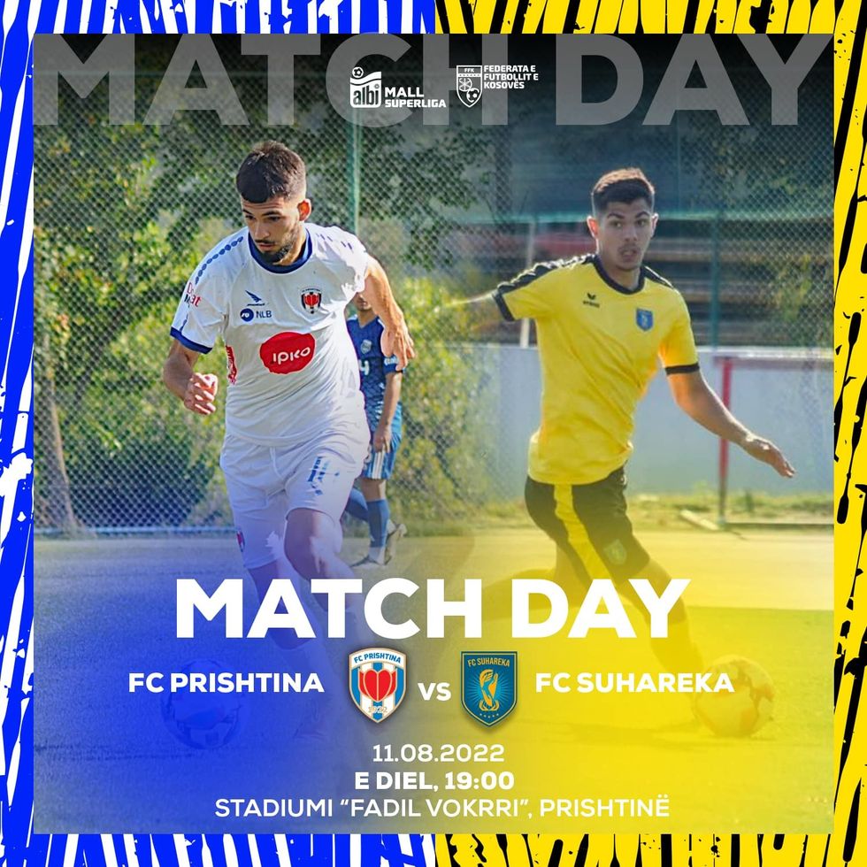 455021727 802859882004707 492088406079857548 n