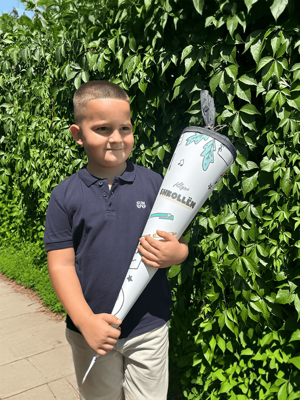 455031381 1240913450378671 2168737274639419825 n optimized