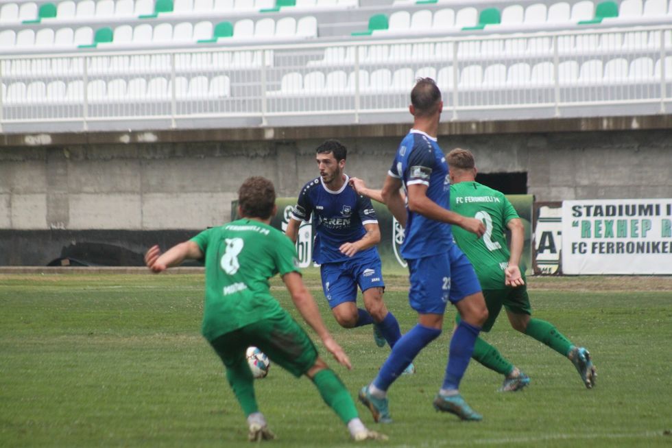 455033616 927476916063459 3263549990627199963 n