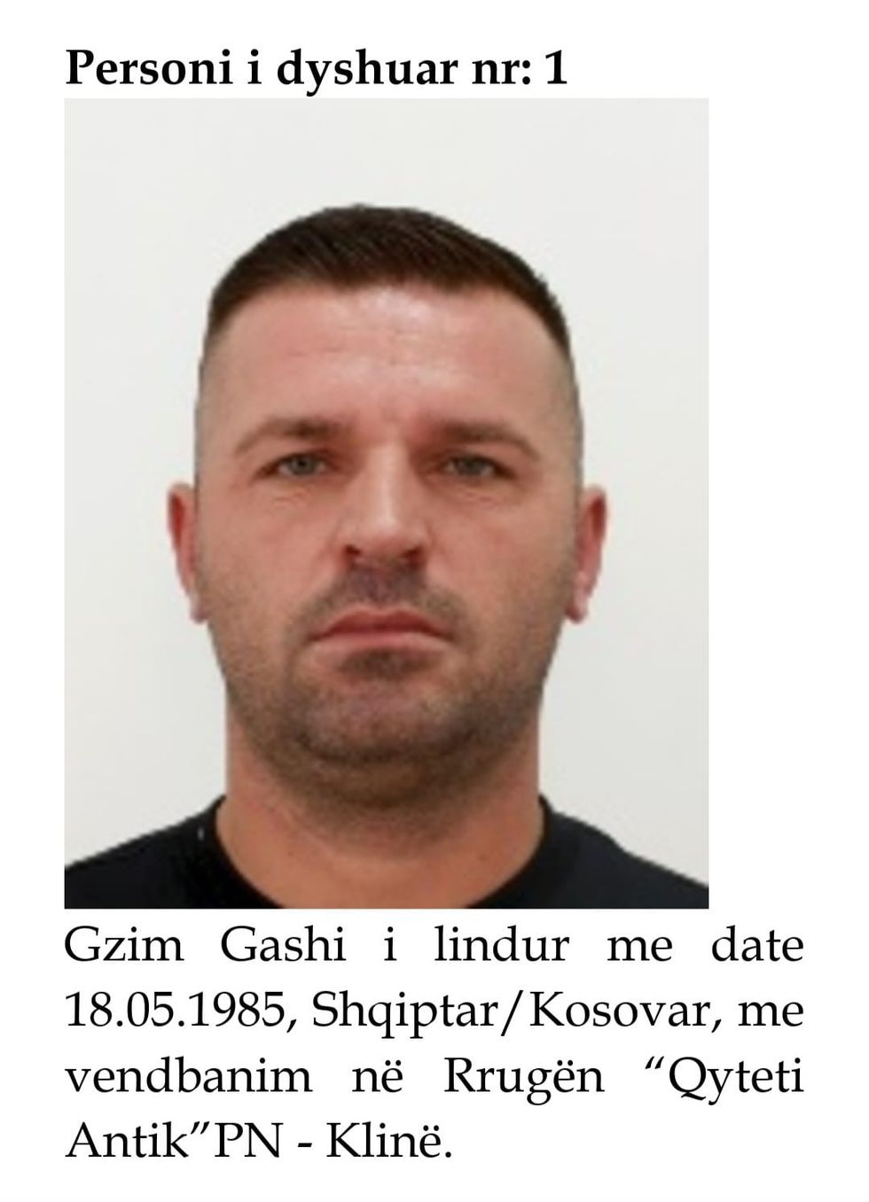 455072934 801682422172018 2993995160961742448 n