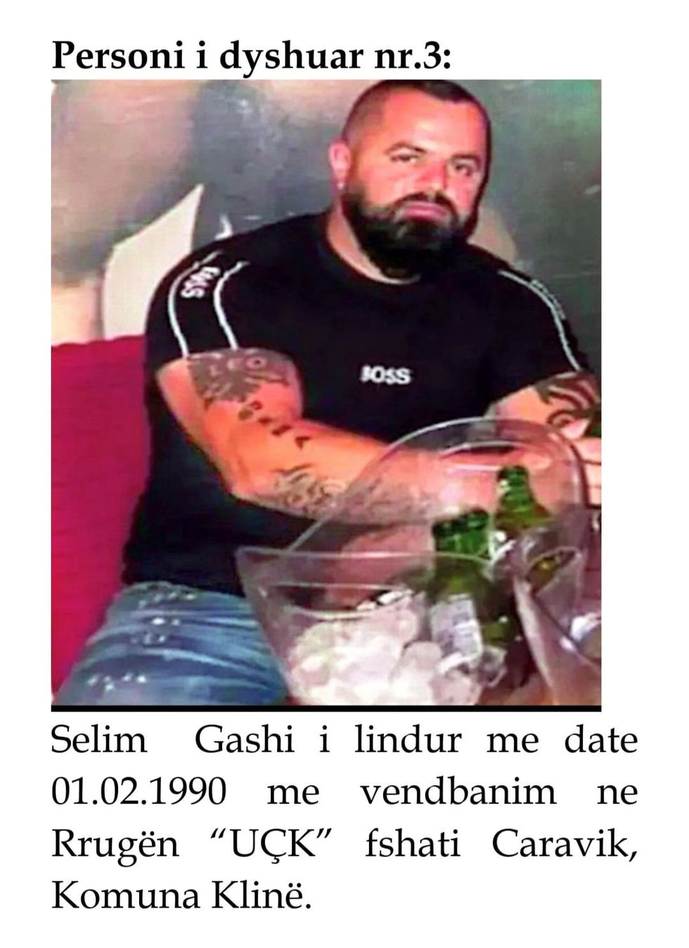 455072936 801682452172015 5124763880749297947 n