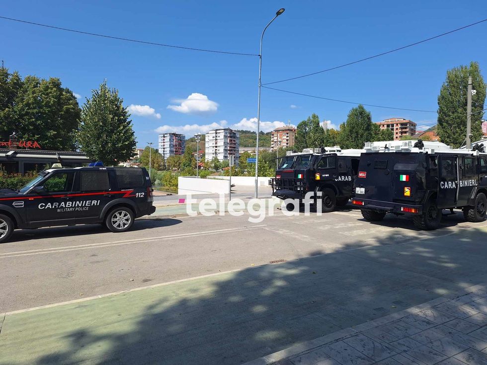 455130049 367557746400760 4223119754821000958 n