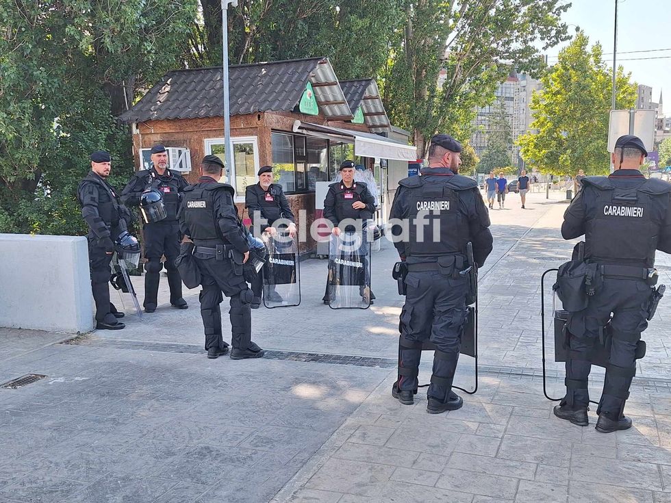 455132756 1195911371660248 3198887231064090712 n