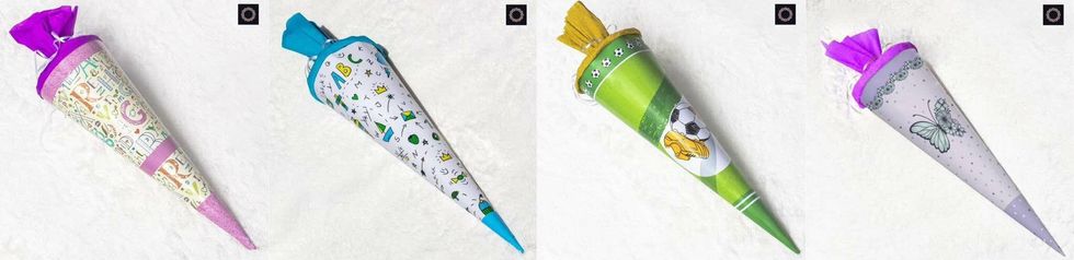 455142347 1610604806156838 2617469521695214256 n e1724424105545