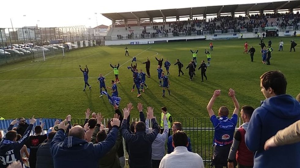 45517200 2188479781408484 1480098648493654016 n