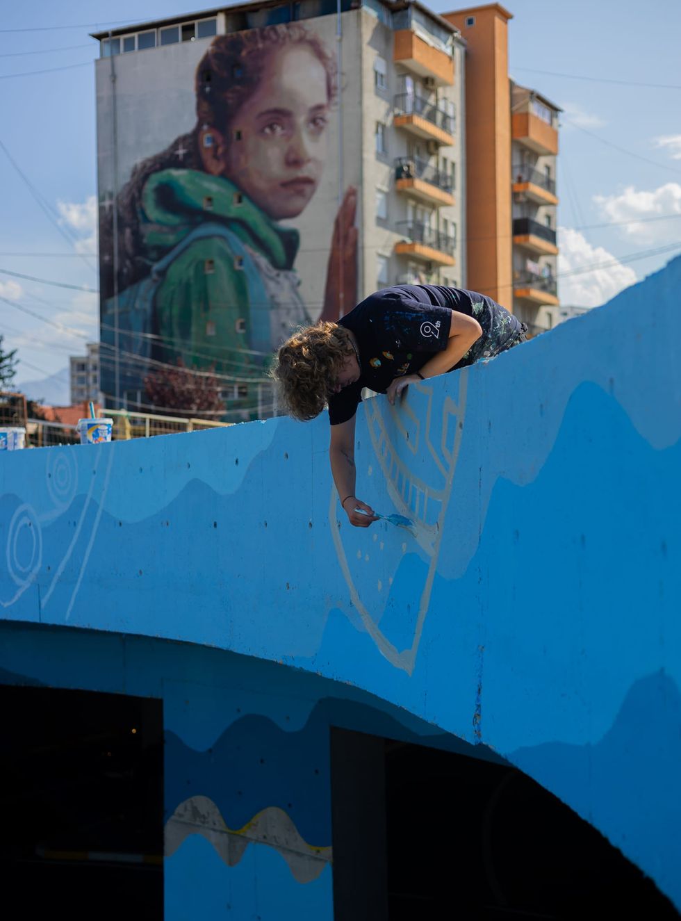 455179096 1063460635782512 5577345242519547267 n