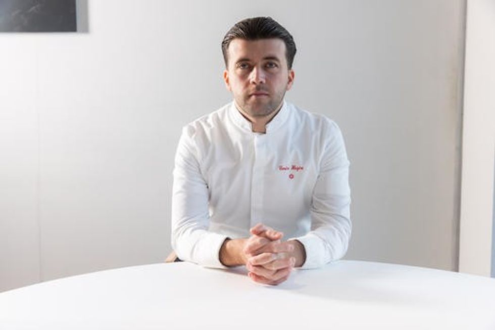 455195440 120211858873040354 2049080110375125694 n