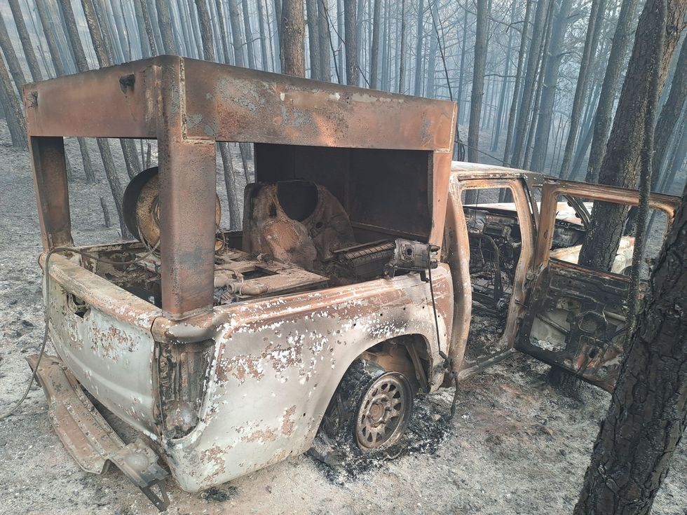 455210579 8046541768774140 8111965471917677967 n