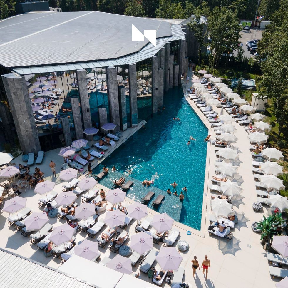 455219175 122159677520120310 6016118377014205990 n