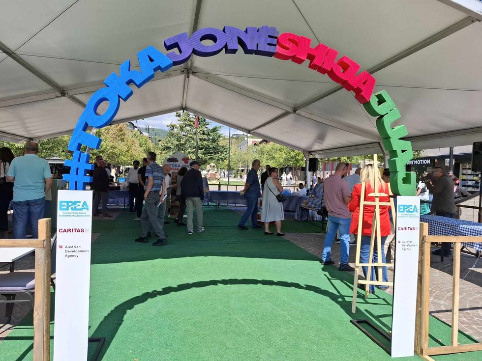 455238900 502165909099142 5598433437934606030 n