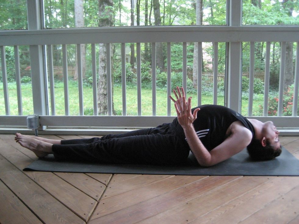 4552389201 5e4c0fd9d8 b