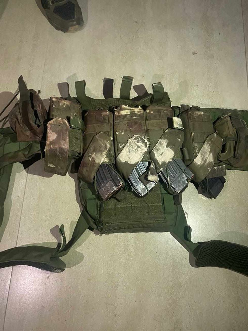 455254340 1216438743114915 5177110279605003985 n