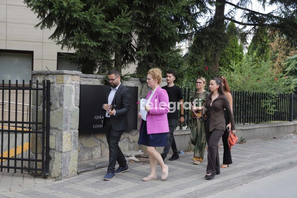 455257975 1535963757047596 7212760970514234447 n