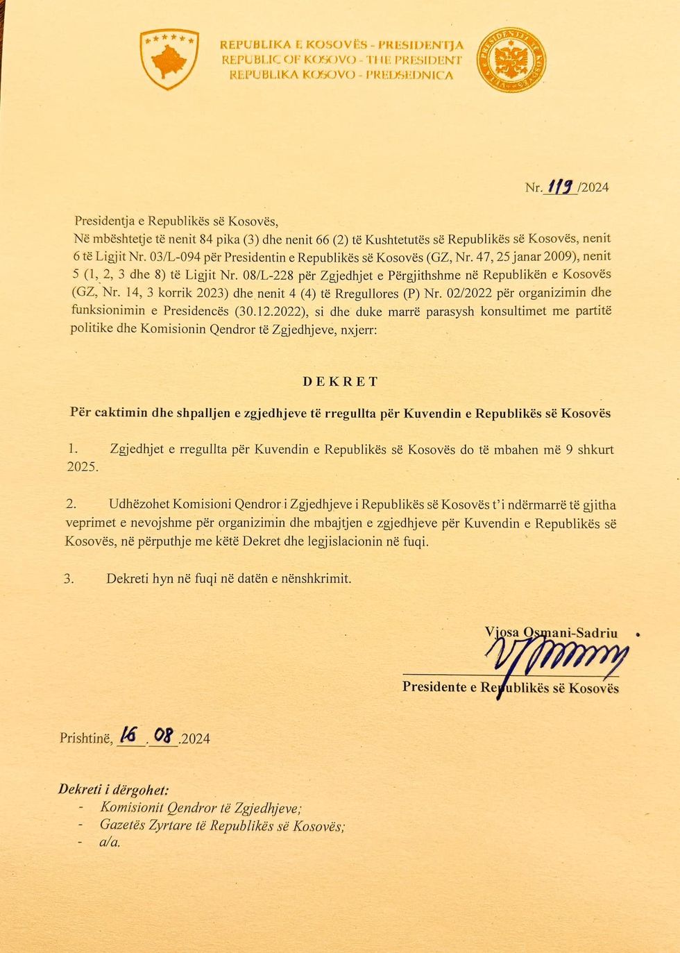 455258681 1041458857338653 49311661977289027 n