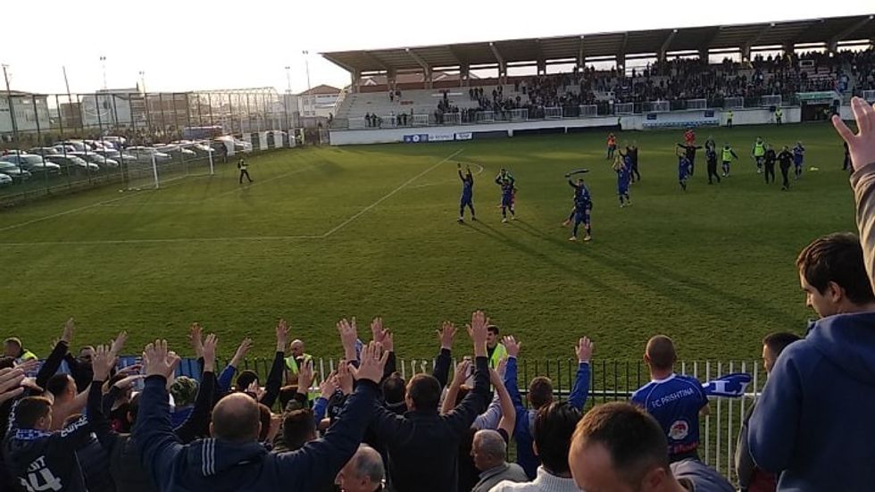 45527654 396125204461196 3419289924669538304 n